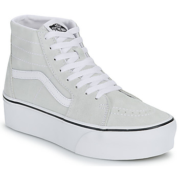 Vans Hoge Sneakers  SK8-Hi Tapered Stackform