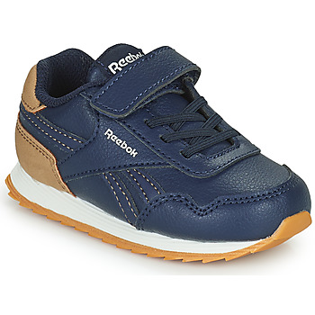 Reebok Classic Lage Sneakers  REEBOK ROYAL CLJOG