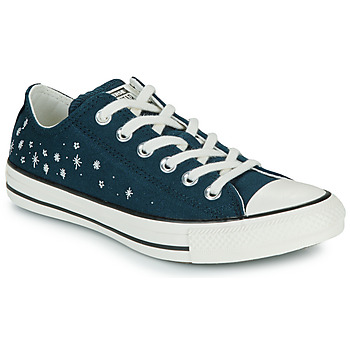 Converse Lage Sneakers  CHUCK TAYLOR ALL STAR