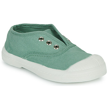 Bensimon Lage Sneakers  ELLY ENFANT