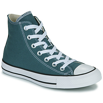 Converse Hoge Sneakers  CHUCK TAYLOR ALL STAR