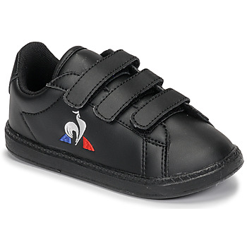 Le Coq Sportif Lage Sneakers  COURTSET INF