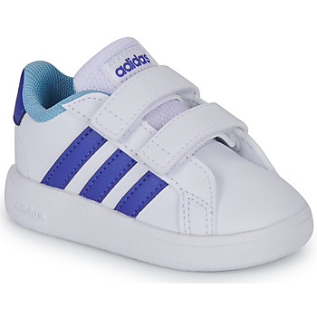 Adidas Lage Sneakers  GRAND COURT 2.0 CF