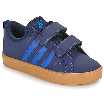 Adidas Lage Sneakers  VS PACE 2.0 CF C