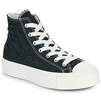 Converse Hoge Sneakers  CHUCK TAYLOR ALL STAR LIFT