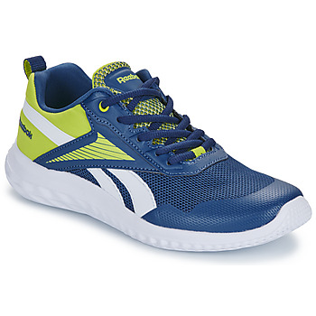 Reebok Sport Lage Sneakers  REEBOK RUSH RUNNER 5