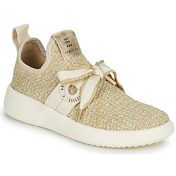 Armistice Lage Sneakers  VOLT ONE W