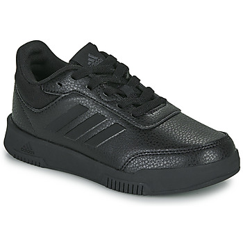 Adidas Lage Sneakers  Tensaur Sport 2.0 K