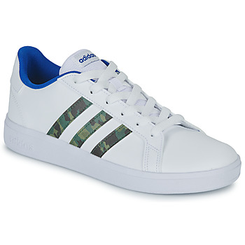 Adidas Lage Sneakers  GRAND COURT 2.0 K