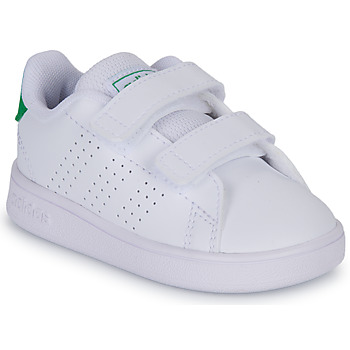 Adidas Lage Sneakers  ADVANTAGE CF I