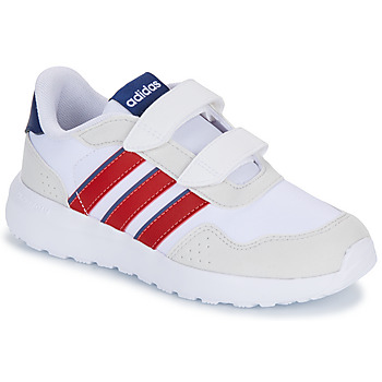 Adidas Lage Sneakers  RUN 60s CF C