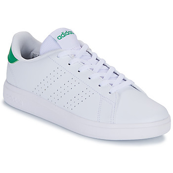 Adidas Lage Sneakers  ADVANTAGE BASE 2.0 J