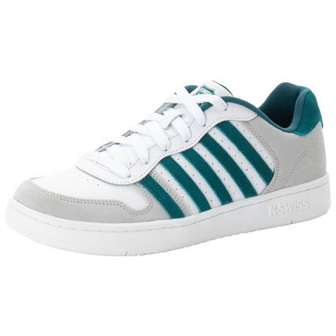 K-Swiss Sneakers Court Palisades