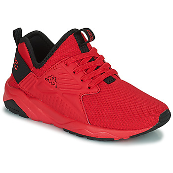 Kappa Lage Sneakers  SAN PUERTO EL KID