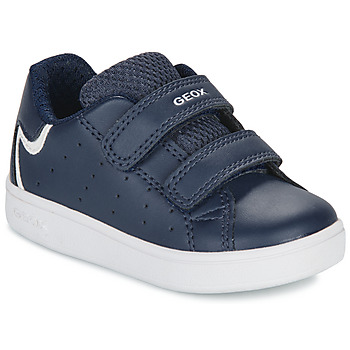 Geox Lage Sneakers  B ECLYPER BOY