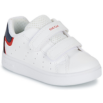 Geox Lage Sneakers  B ECLYPER BOY