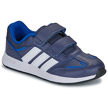 Adidas Lage Sneakers  TENSAUR SWITCH CF C