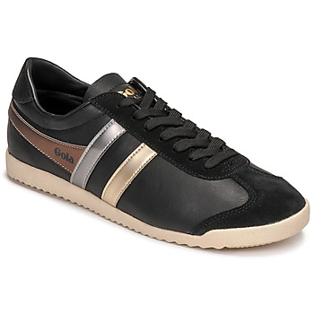 Gola Lage Sneakers  BULLET TRIDENT