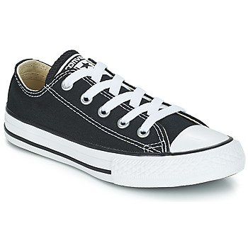 Converse Lage Sneakers  CHUCK TAYLOR ALL STAR CORE OX