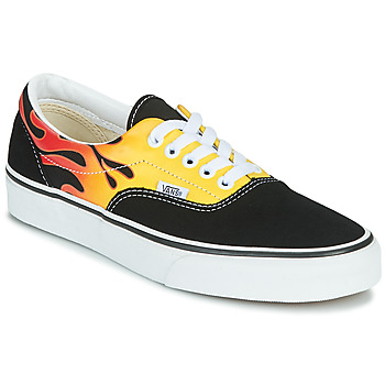 Vans Lage Sneakers  ERA