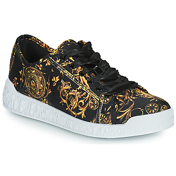 Versace Jeans Couture Lage Sneakers  REME