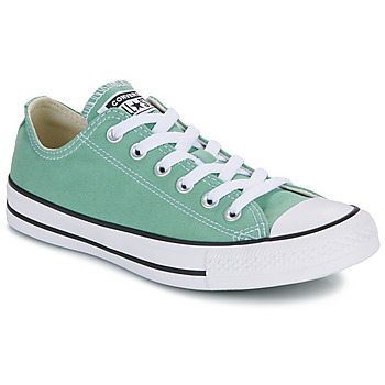 Converse Lage Sneakers  CHUCK TAYLOR ALL STAR