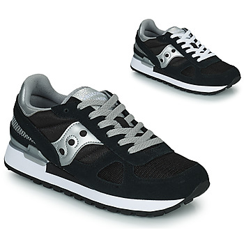 Saucony Lage Sneakers  SHADOW ORIGINAL