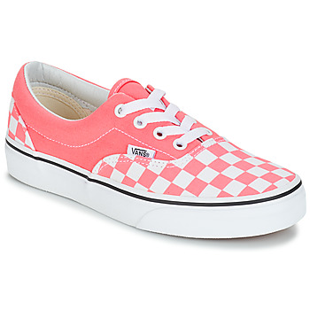 Vans Lage Sneakers  ERA