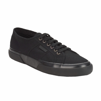 Superga Lage Sneakers  2750 CLASSIC