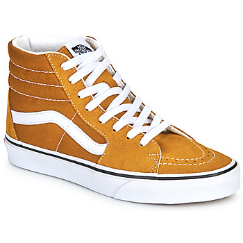 Vans Hoge Sneakers  SK8-Hi