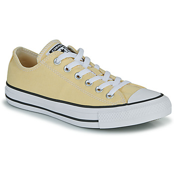 Converse Lage Sneakers  CHUCK TAYLOR ALL STAR FALL TONE