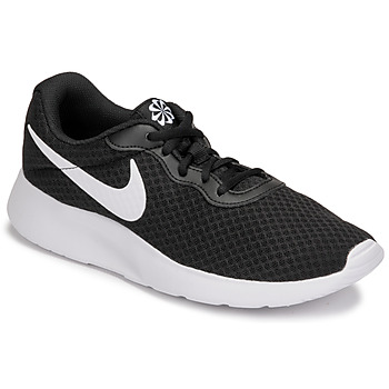 Nike Lage Sneakers   Tanjun