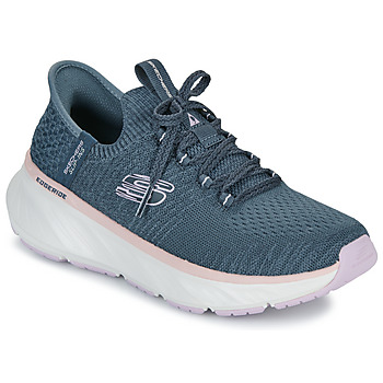 Skechers Lage Sneakers  SLIP-INS RELAXED FIT: EDGERIDE