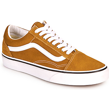 Vans Lage Sneakers  Old Skool