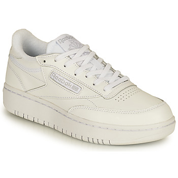 Reebok Classic Lage Sneakers  CLUB C DOUBLE