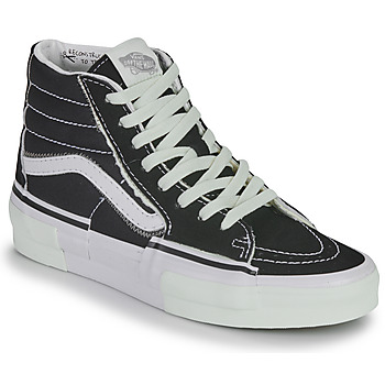 Vans Hoge Sneakers  SK8-Hi Reconstruct