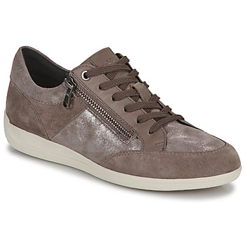 Geox Lage Sneakers  D MYRIA