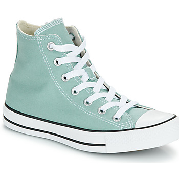 Converse Hoge Sneakers  CHUCK TAYLOR ALL STAR