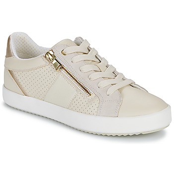 Geox Lage Sneakers  D BLOMIEE