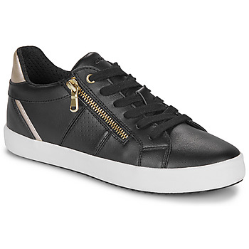 Geox Lage Sneakers  D BLOMIEE