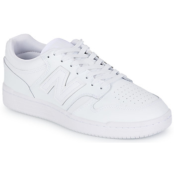 New Balance Lage Sneakers  480