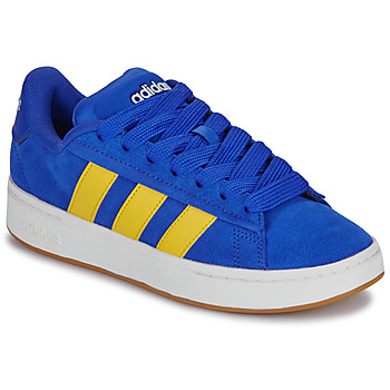 Adidas Lage Sneakers  GRAND COURT ALPHA 00s