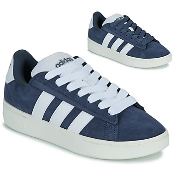 Adidas Lage Sneakers  GRAND COURT ALPHA 00s