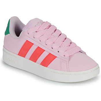 Adidas Lage Sneakers  GRAND COURT ALPHA 00s