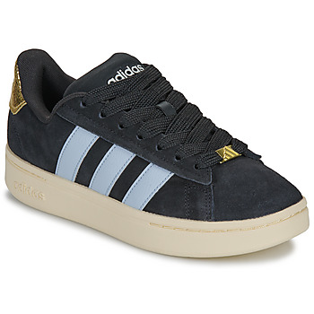 Adidas Lage Sneakers  GRAND COURT ALPHA 00s