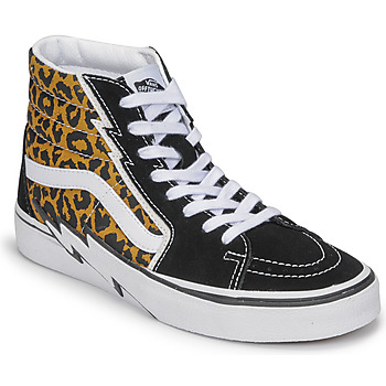 Vans Hoge Sneakers  UA SK8-Hi Bolt