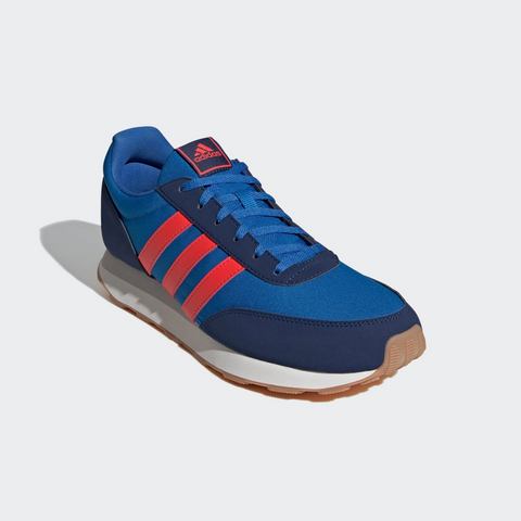 Adidas Sportswear Sneakers RUN 60S 3.0