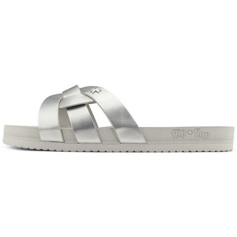 Flip Flop Slippers Toscany