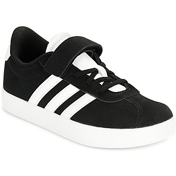 Adidas Lage Sneakers  VL COURT 3.0 EL C