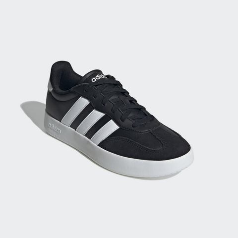 Adidas Sportswear Sneakers BARREDA